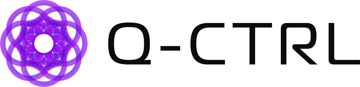 Q-CTRL