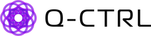 Q-CTRL logo