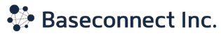 Baseconnect, Inc.