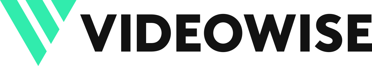 Videowise