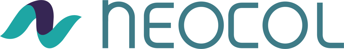 Neocol