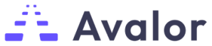 Avalor logo