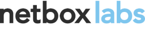 NetBox Labs logo