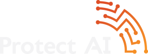 Protect AI logo