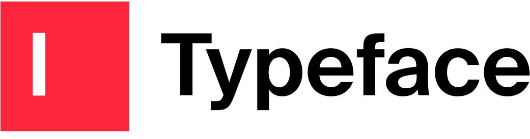 Typeface