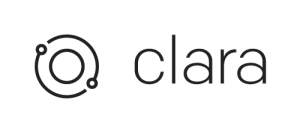 Clara Labs logo