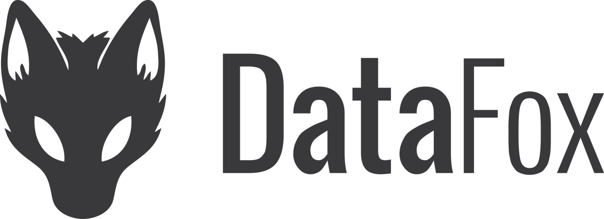Datafox