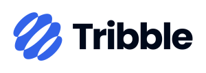 Tribble logo