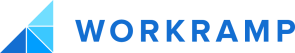 Workramp logo