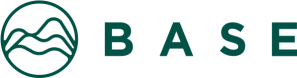Base HQ logo