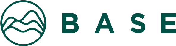 Base HQ logo