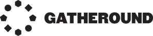 Gatheround logo