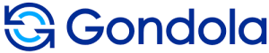 Gondola logo