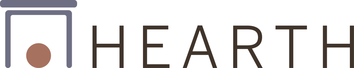 Hearth AI