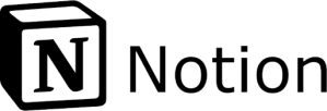 Notion.io logo