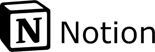 Notion.io logo