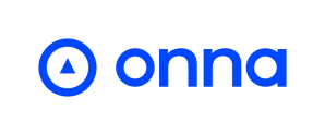 Onna logo