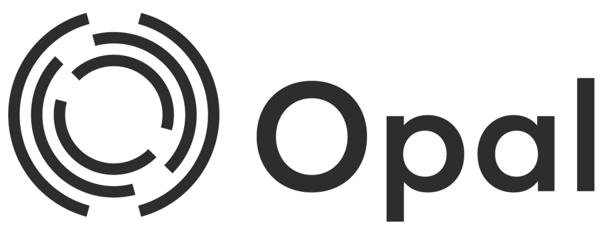 Opal Camera