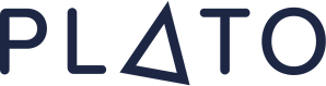 Plato logo
