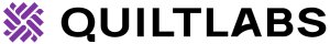 Quilt Labs logo