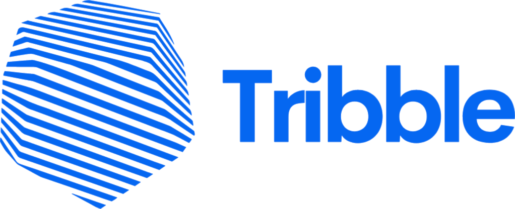 Tribble logo