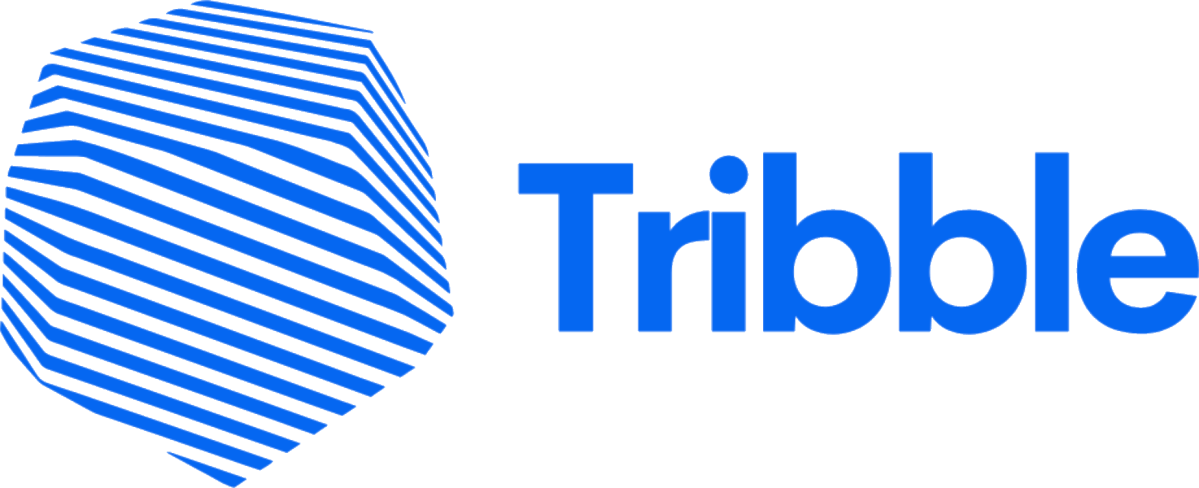 Tribble