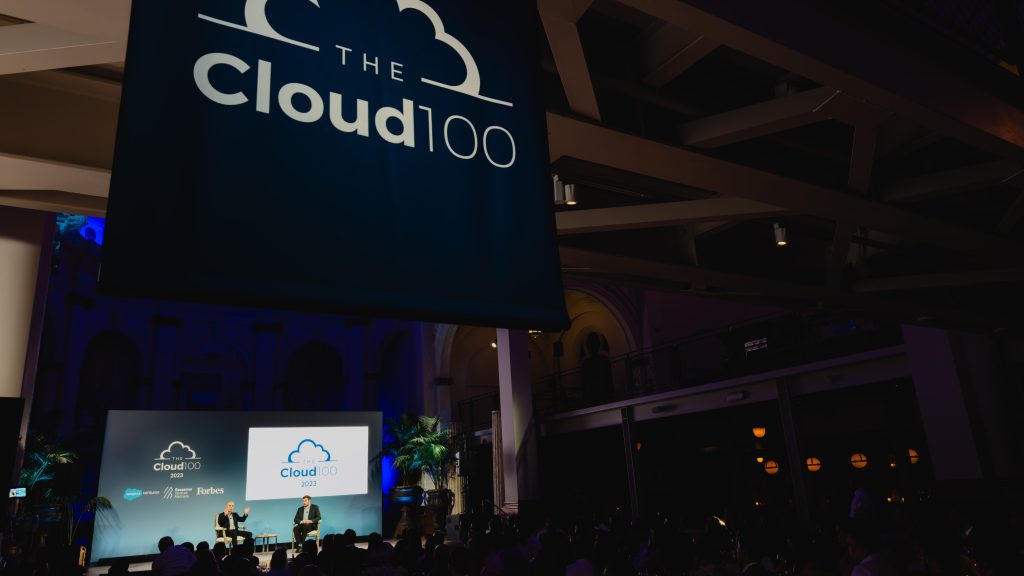 Why We Built Cloud Campaign - From our CEO and Founder 