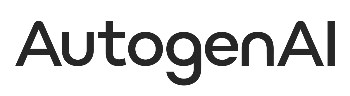 AutogenAI