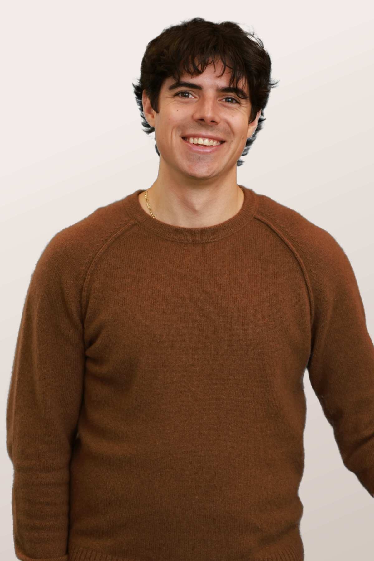 Matthew Speiser
