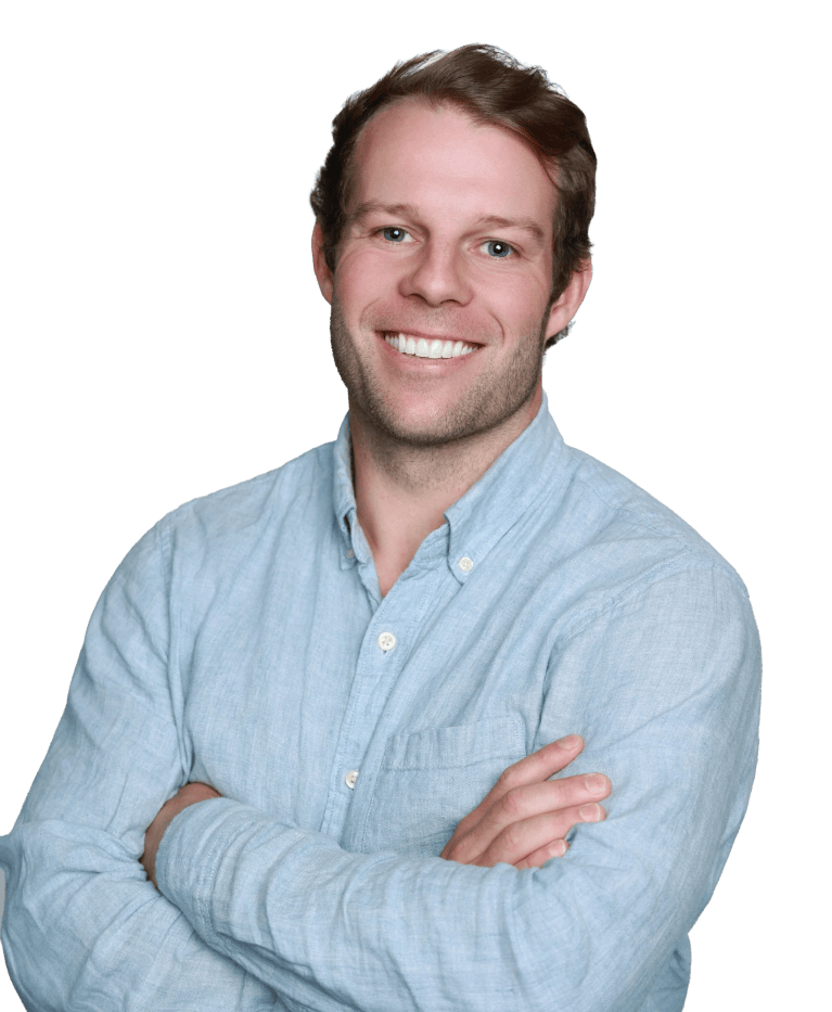photo of Christian Lehner