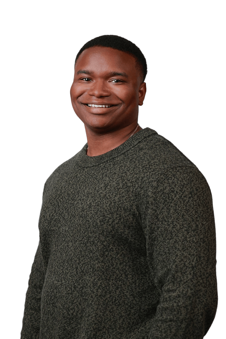 photo of Tre Brown
