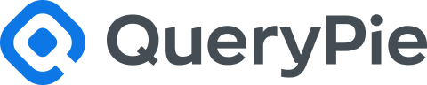 QueryPie Inc. logo