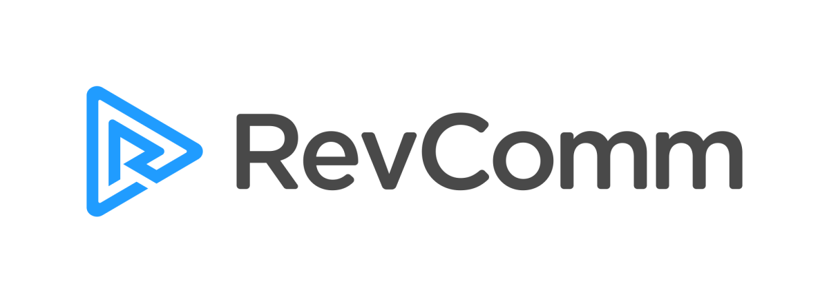 RevComm Inc.