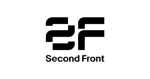 Second Front