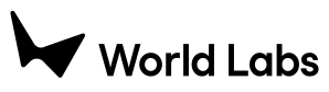 World Labs logo