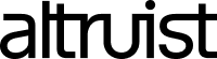 altruist logo