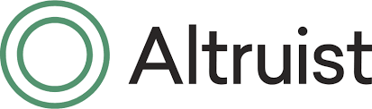 Altruist
