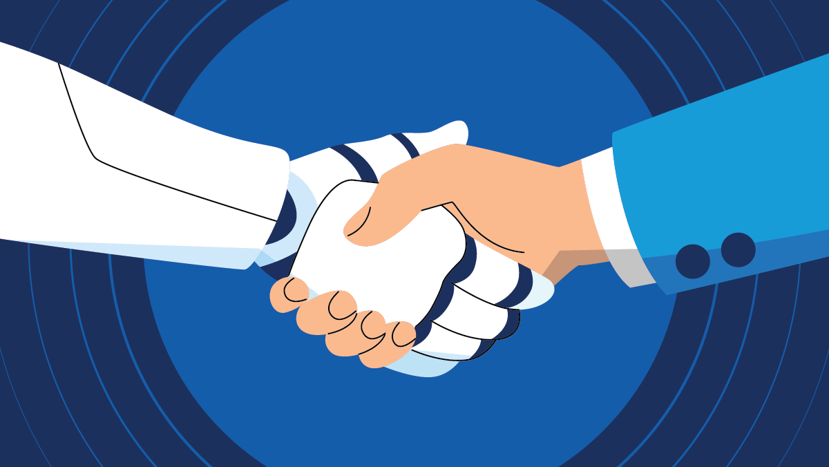 Building Trust in AI: 3 Approaches That Work