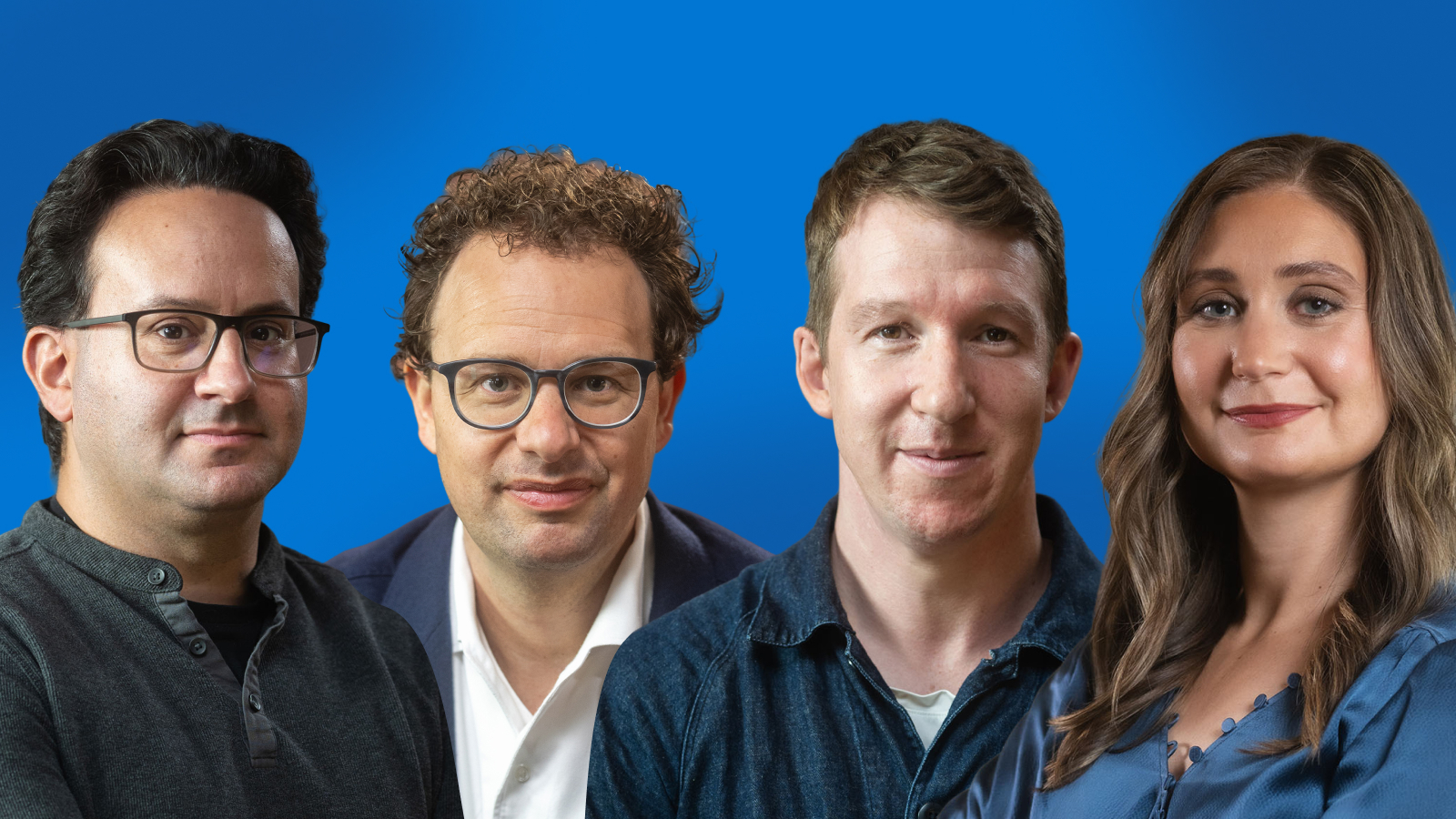 Anthropic’s $13B Series F