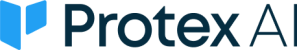 Protex AI logo