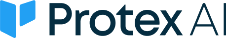 Protex AI