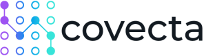 Covecta logo