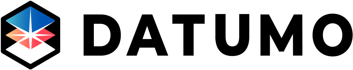 Datumo