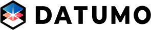 Datumo logo