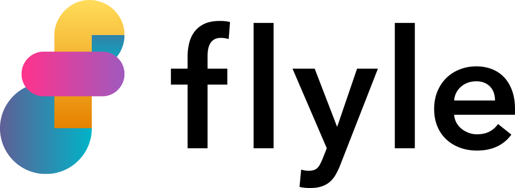 Flyle