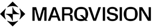 MarqVision logo