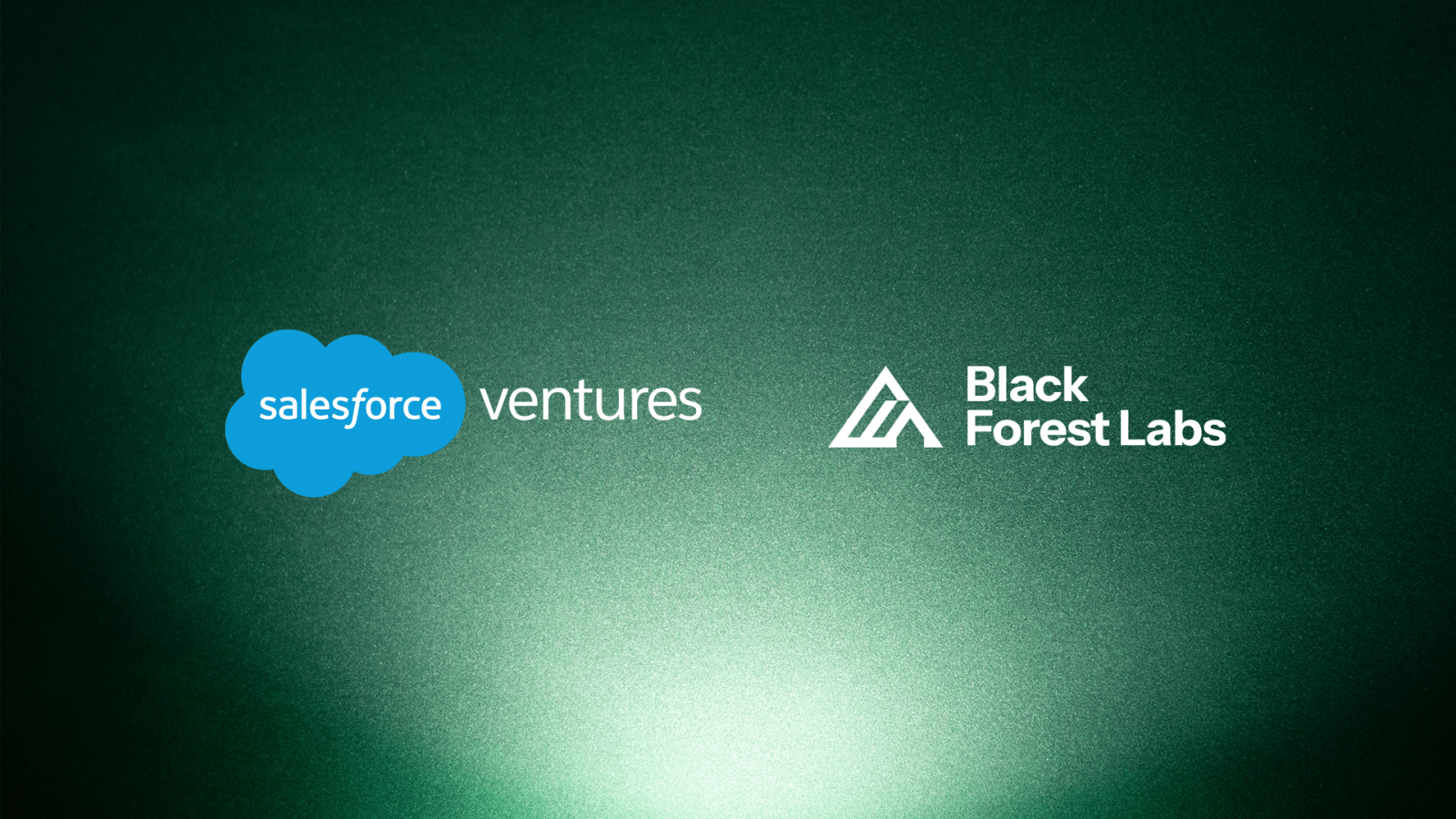 Welcome, Black Forest Labs!