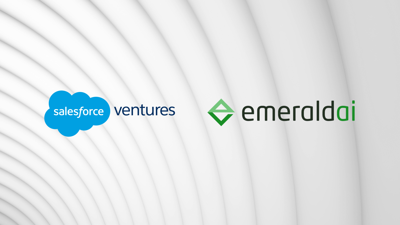  Welcome, Emerald AI!