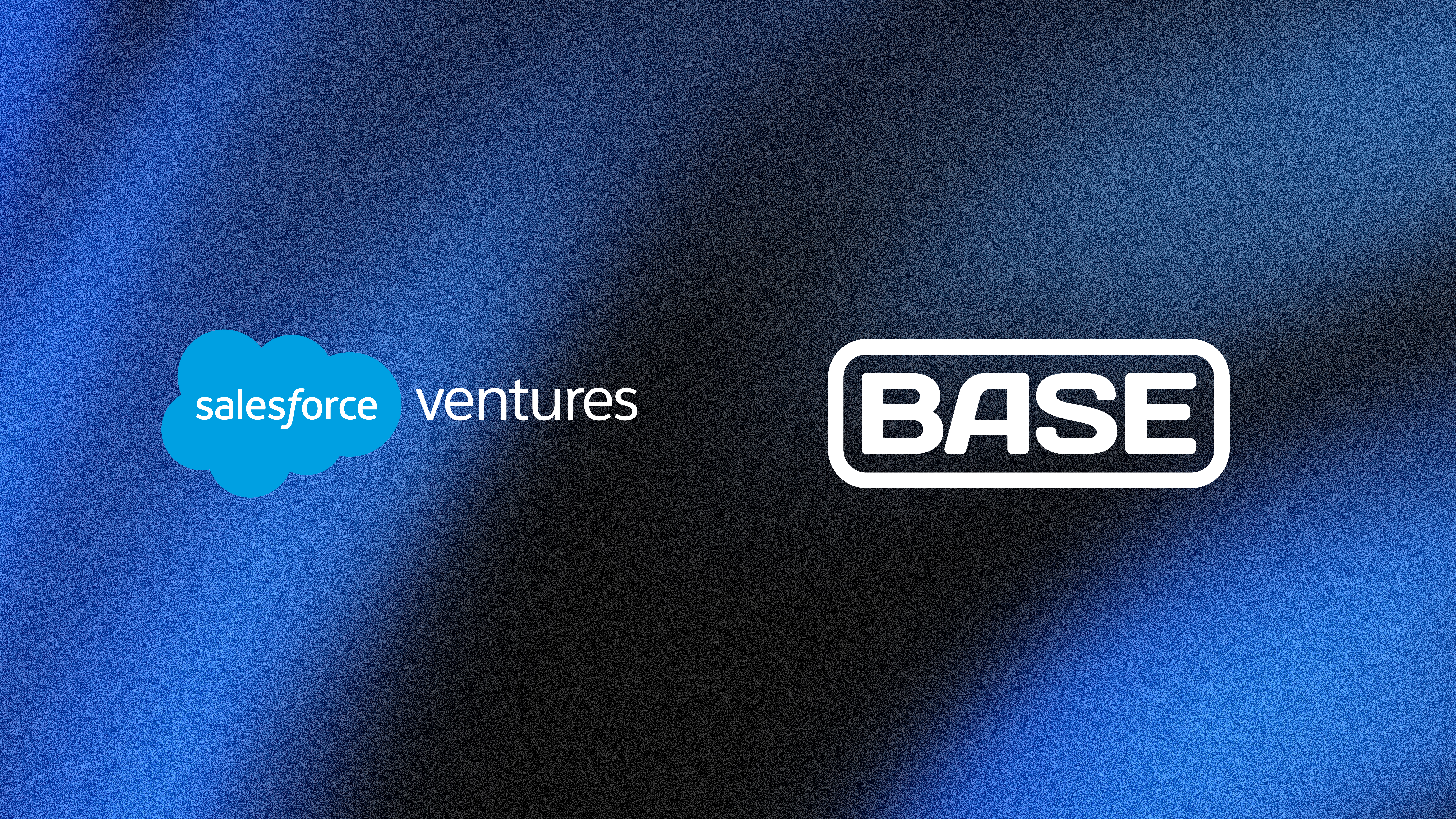 Welcome, Base Power! | Salesforce Ventures