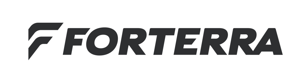 Forterra